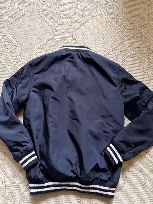 Дрехи за момче размер 140см