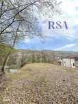 Teren de vanzare,  2.341 Mp, zona  Baile Olanesti Ramnicu Valcea