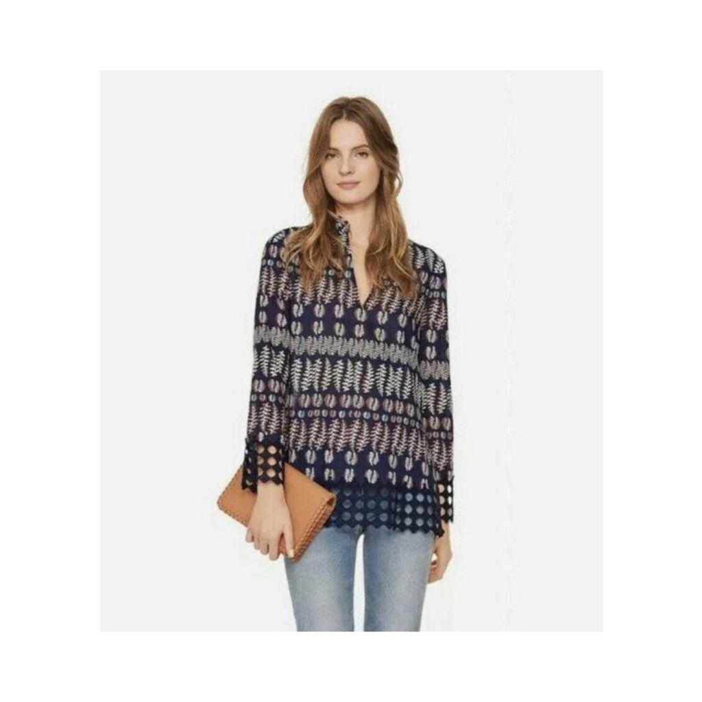 Tory Burch ризка