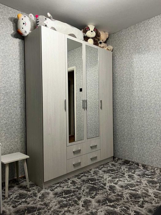 Продаю вместительный  шкаф в отличном состоянии