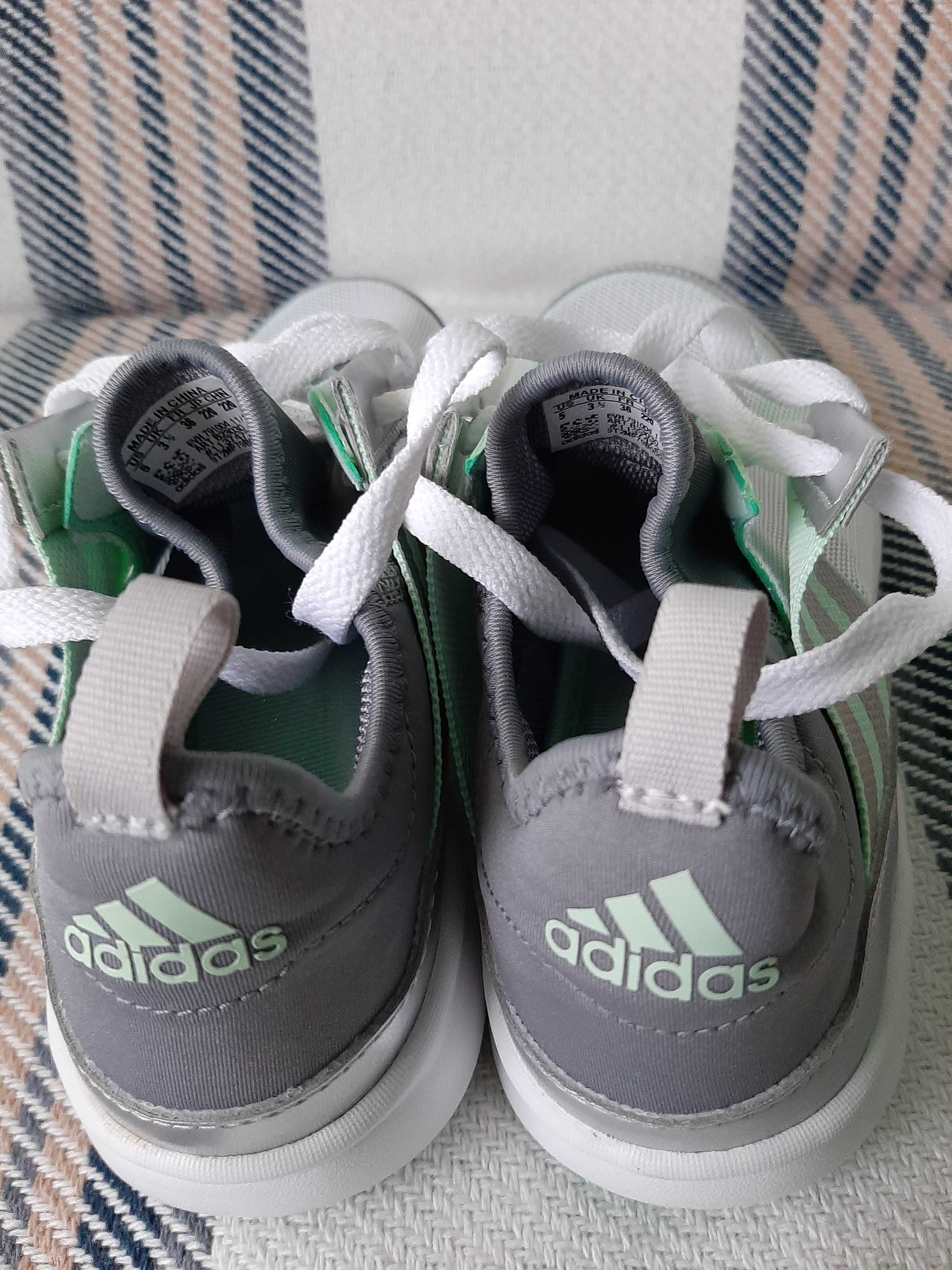 pantofi sport Adidas dama/copii