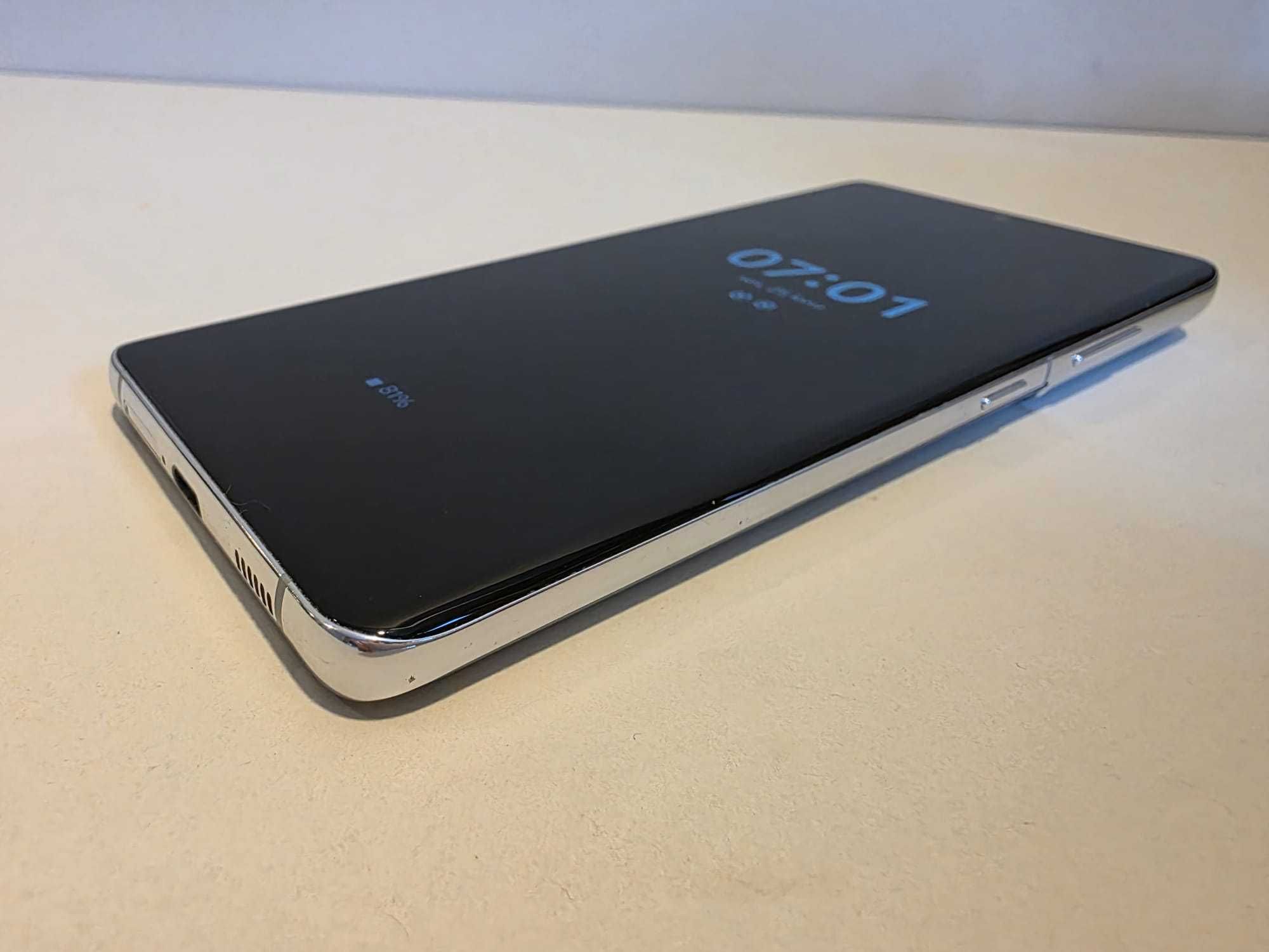Samsung GalaxyS21