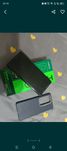 Infinix hot 50 pro pulus