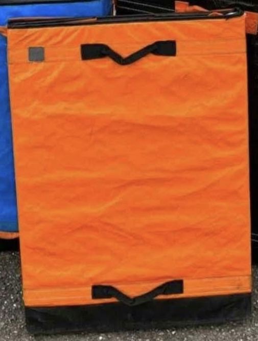 Vand saci amazon noi