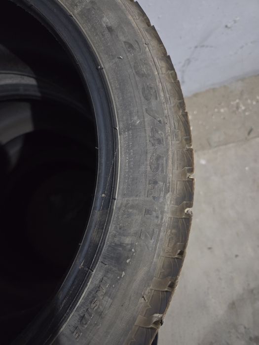 Баллон сатылады.