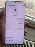 Vând urgent Samsung S20+
