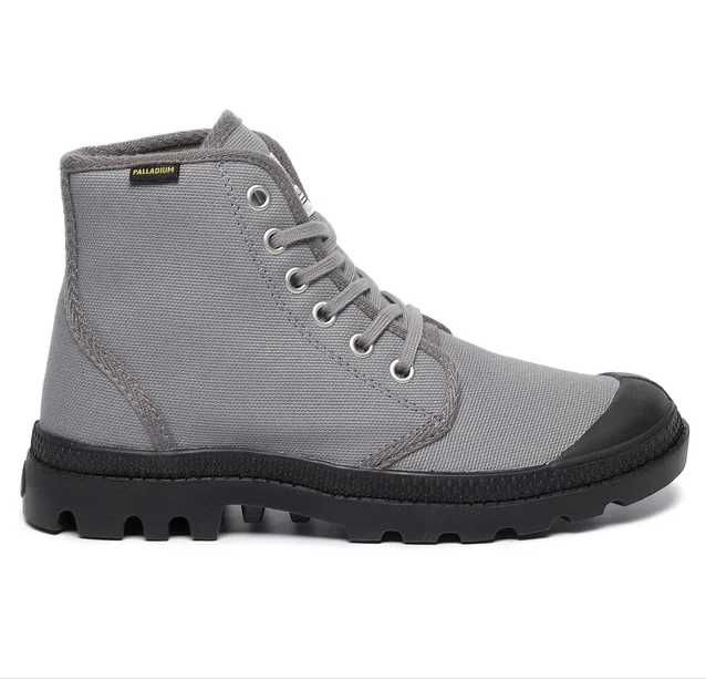 Туристически oбувки Palladium-45 номер