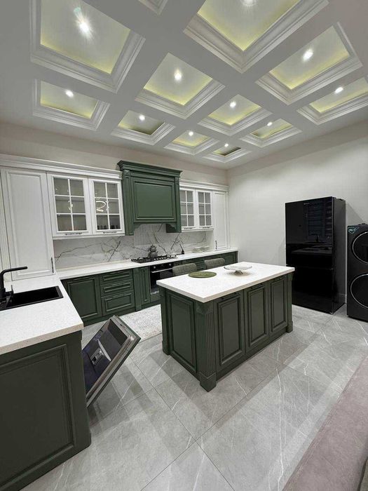 Срочно сдается квартира 3/6/10 на метро БИЙ!1 а28