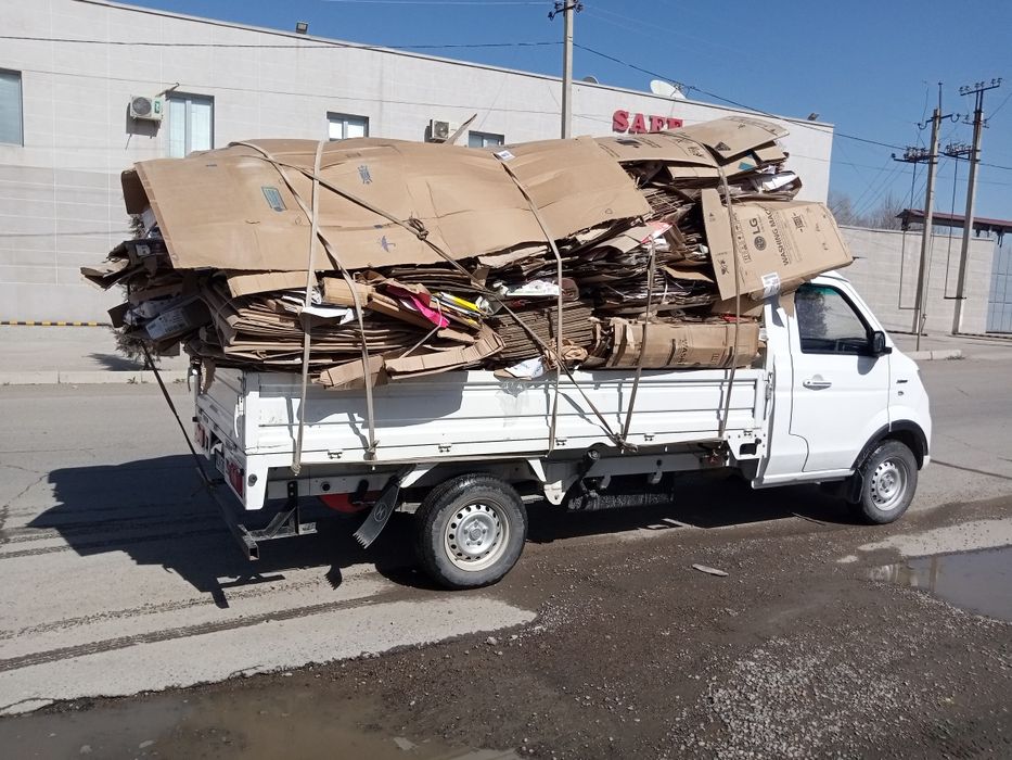 Маклатура Маклатура периработка Металлом Металалом периработка