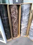 Yevropacha dizaynli marble pol qoplamalari – Zamonaviyning eng chiroyl