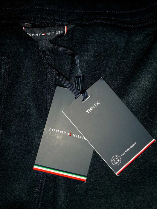 Trening Tommy Hilfiger bărbați