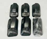 Lampa pozitie Cabina pentru Iveco Daily Model 1999-2014