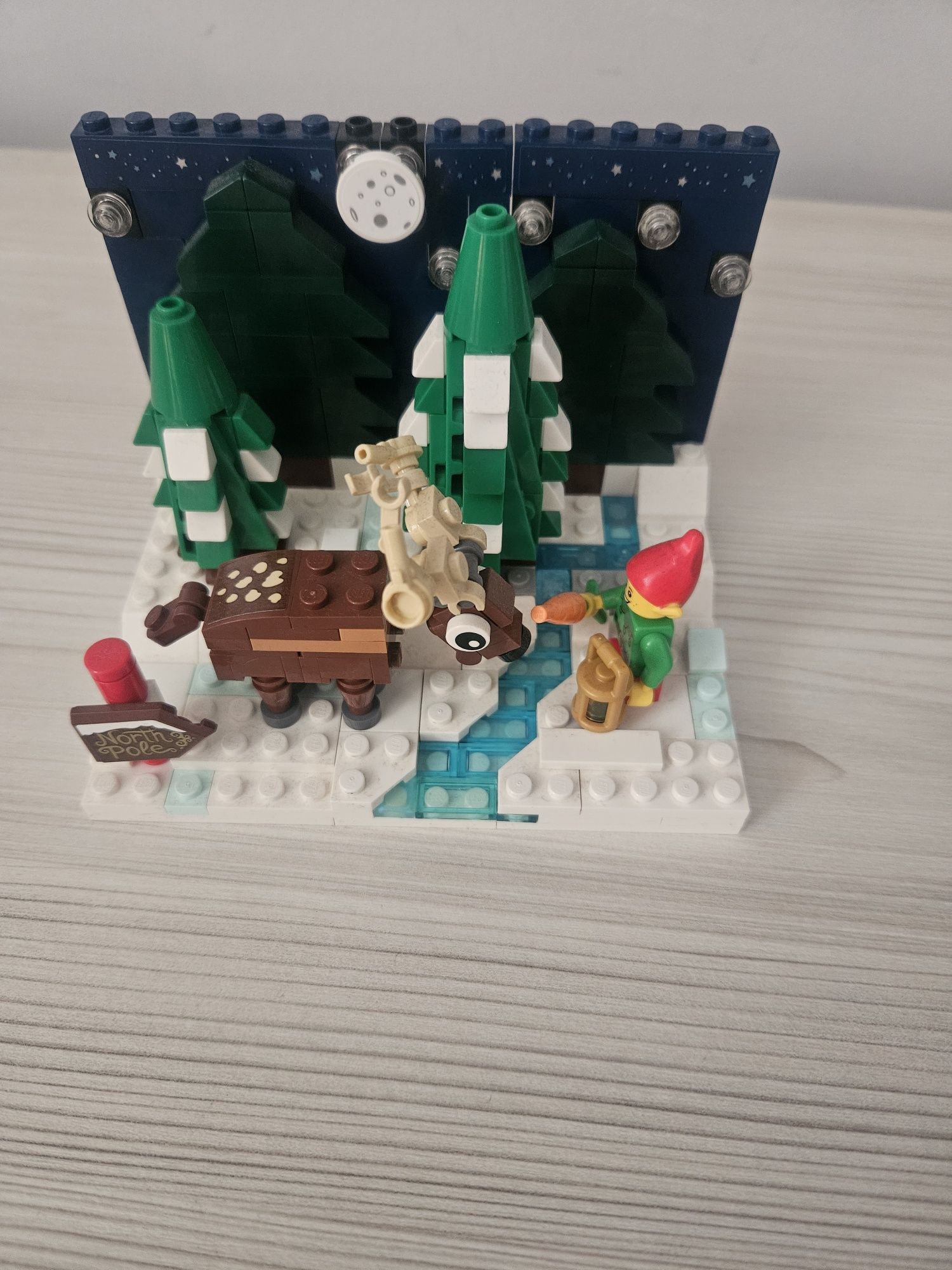 Vand Pachet Seturi Lego