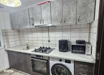 Apartament  2 camere Tatarasi , 52 metri, etaj 4 Cod:158588