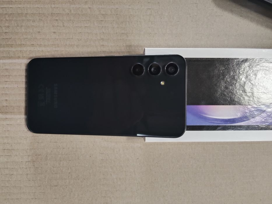 Samsung A54 5g /128