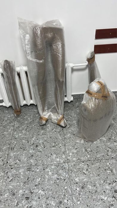 Манекен отличного качество