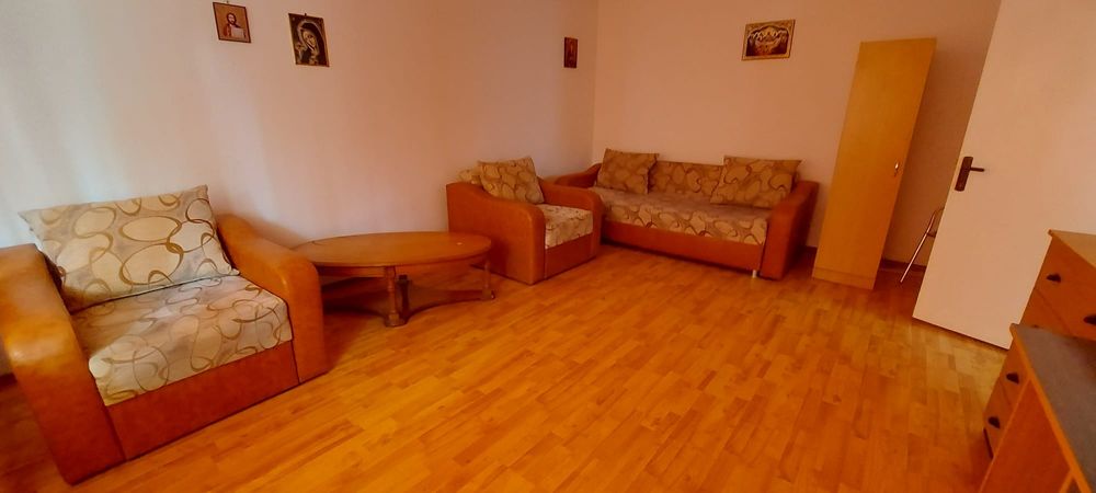 Garsonieră Chitila