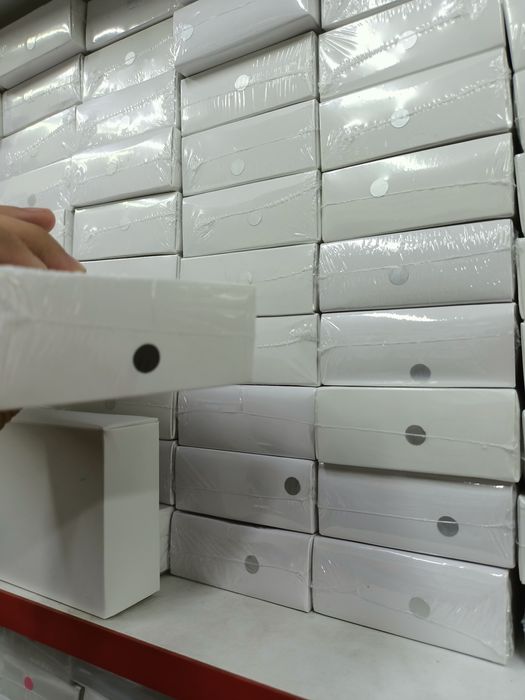 Смарт часы  разные