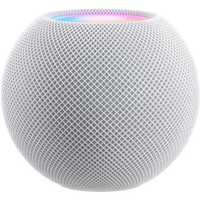 Boxă Inteligentă Apple HomePod Mini Alb