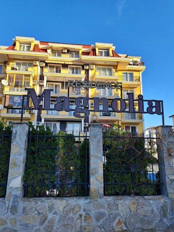 Продава се Едностаен апартамент в к.к. Слънчев бряг - 34 кв.м за 1280 €/кв.м - Снимка #8