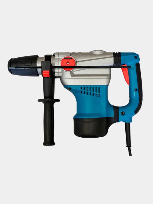 Перфоратор SDS MAX Sturm! RH25206PM