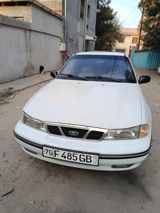 Нексия 1 сонс 1,5