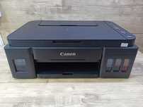 Printer PIXMA G2410