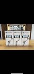 Новинка!!! Стабилизатор DJI Osmo Mobile 7 / Новый! / Kaspi / Halyk