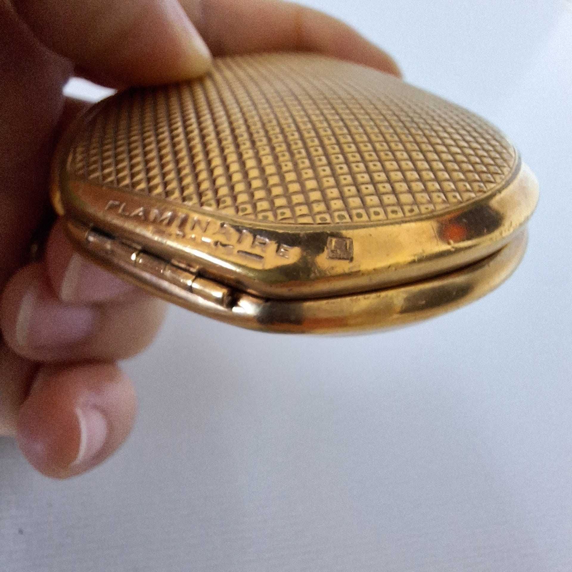 Brichete de colectie deosebite