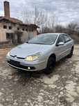 Citroen c5 1.6 HDI na chasti Ситроен ц5 на части