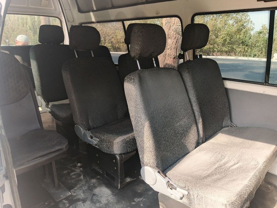 Ассалому алайкум мошина 15 кишили холати яхши