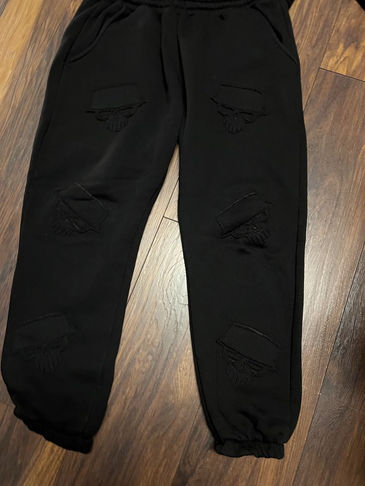 Murda boyz ultra rare set