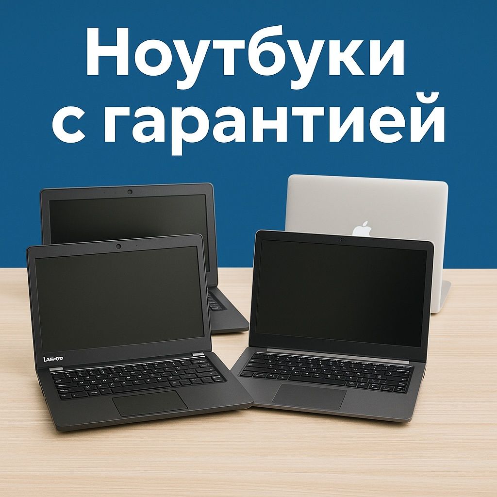 Только проверенные модели от известных брендов
