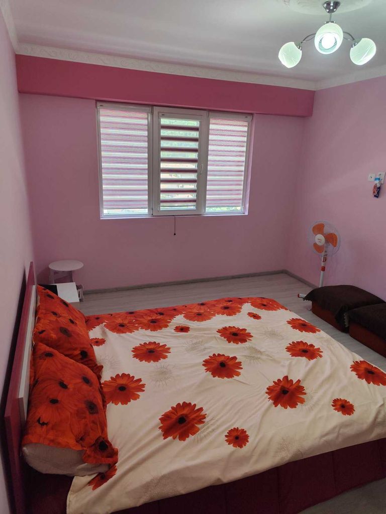 Продава се Тристаен апартамент в Тетевен - 65 кв.м за 576 €/кв.м - Снимка #12