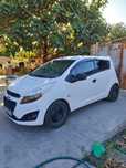 Продам Chevrolet Spark