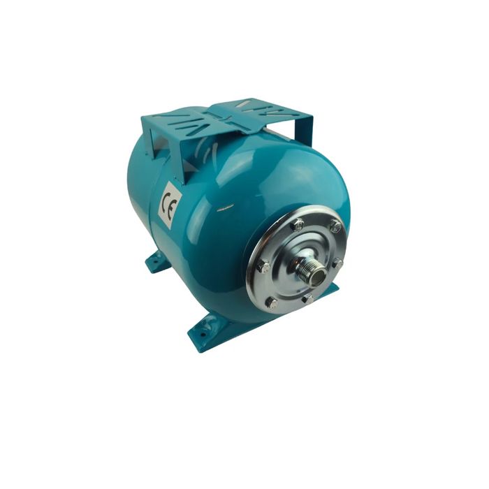 Butelie pentru Hidrofor Broman 24 L – Rezervor de Expansiune