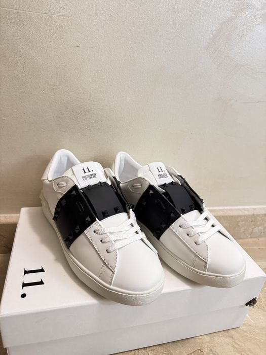 Adidași Valentino *** Calitate Premium***