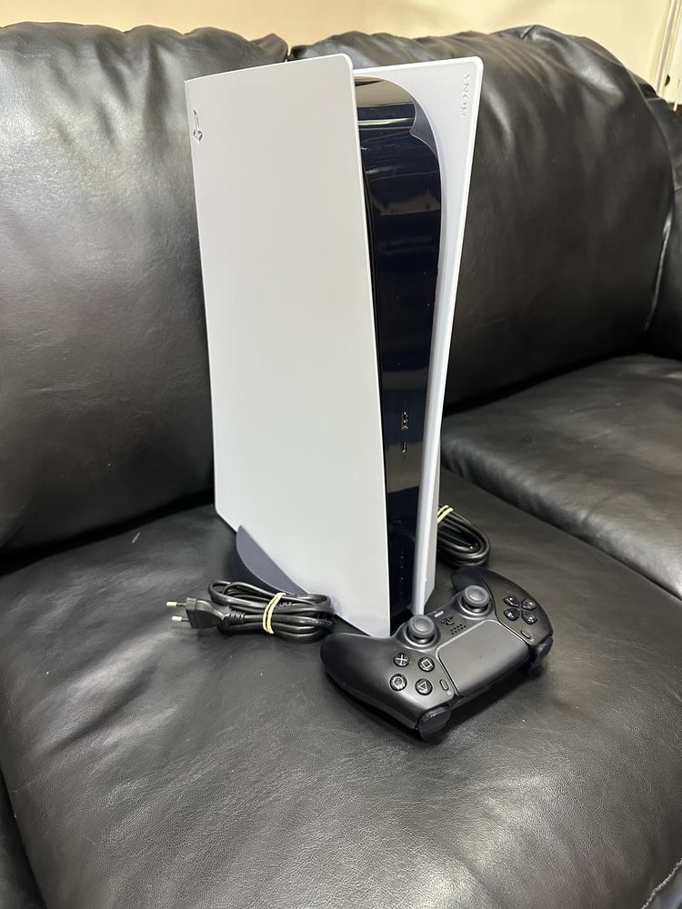 Play Station5 PS 5