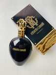 Roberto Cavalli Nero Assoluto 75ml EDP