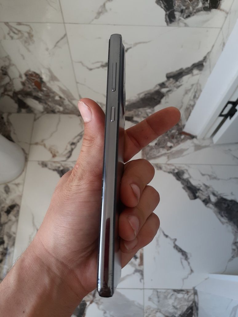 Galaxy A73 5G Срочно продаеться