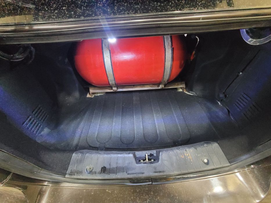 Nexia 3 vikupga beriladi.  Boshlaĝich 2000$