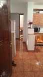Vând apartament 2 camere