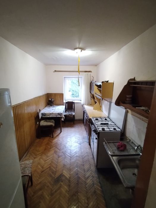 Inchiriere ap. 4 camere Sighetu Marmatiei, zona centrala