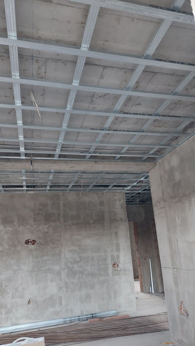 Filigorii,foisoare, acoperișe, construcții