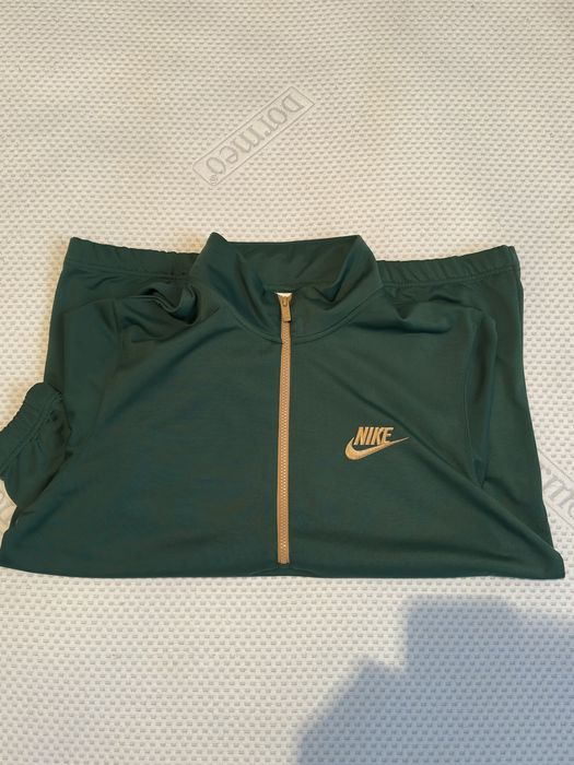 Vand trening nike barbati