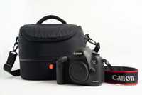 Canon EOS 5D Mark III + Canon EF 24-105mm lens + аксесоари