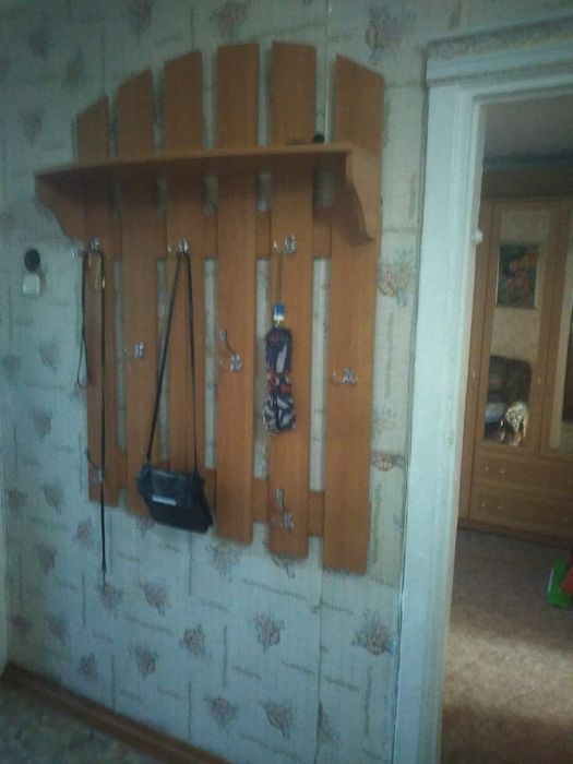 Продам  2 комн в 11 а микр