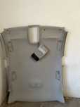 Vand plafon audi a4 b8 2008-2015