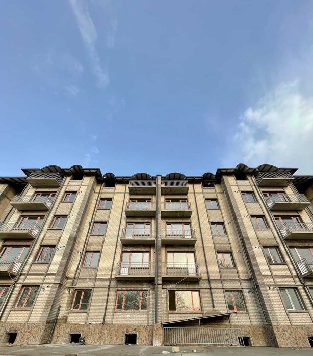 Продаются квартиры с ремонтом [Cубсидий,Ипотека] + Кадастром