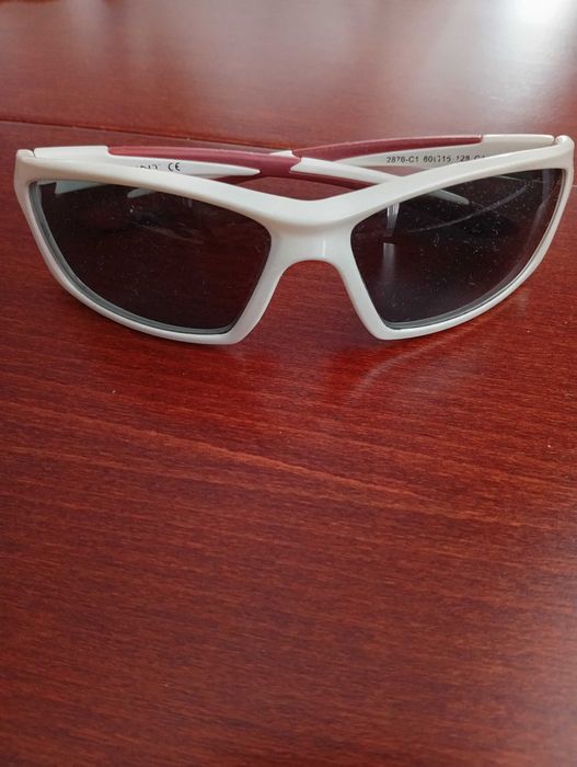 Слънчеви очила за юноша 7-14 г.